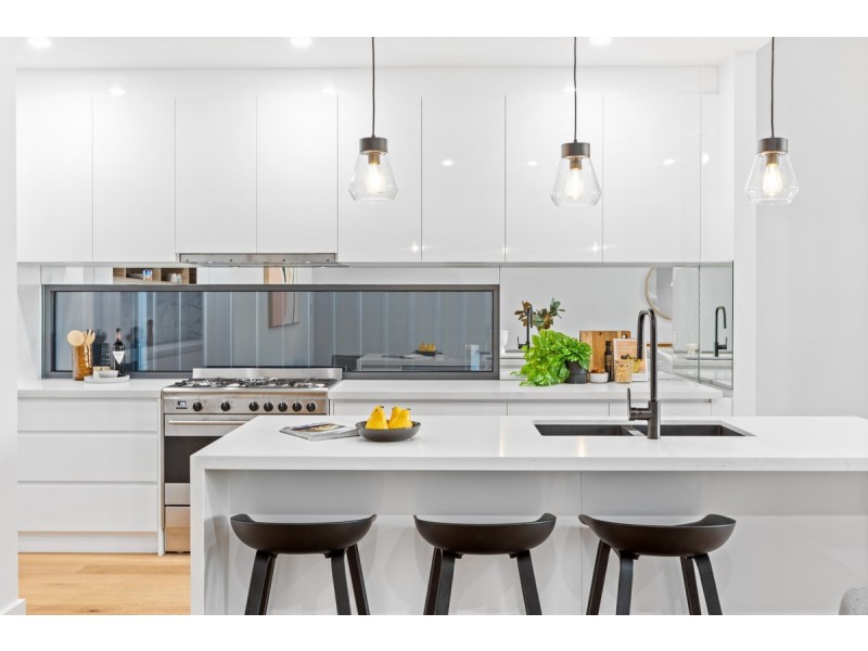 30 Martin Court, West Lakes SA 5021