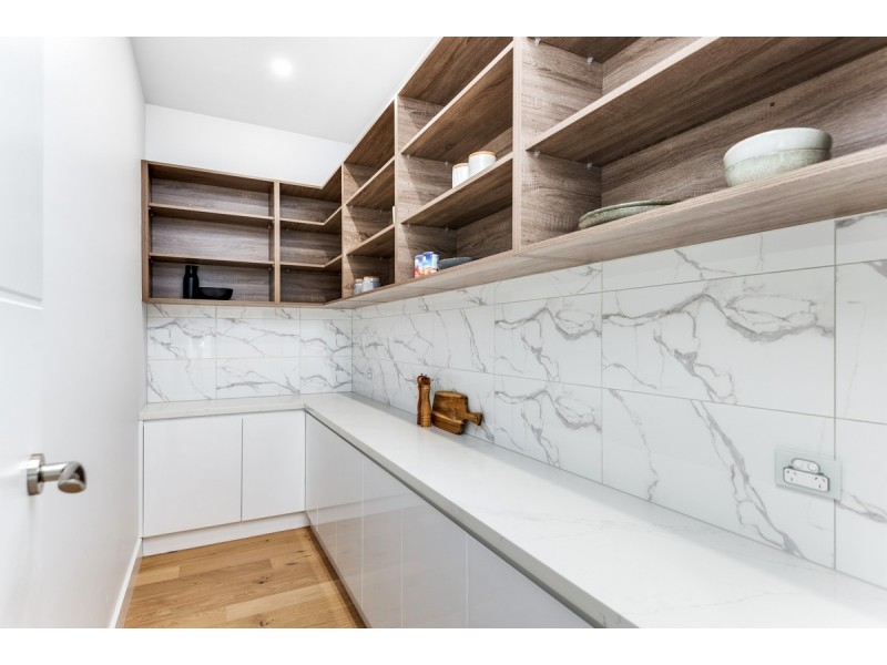 30 Martin Court, West Lakes SA 5021