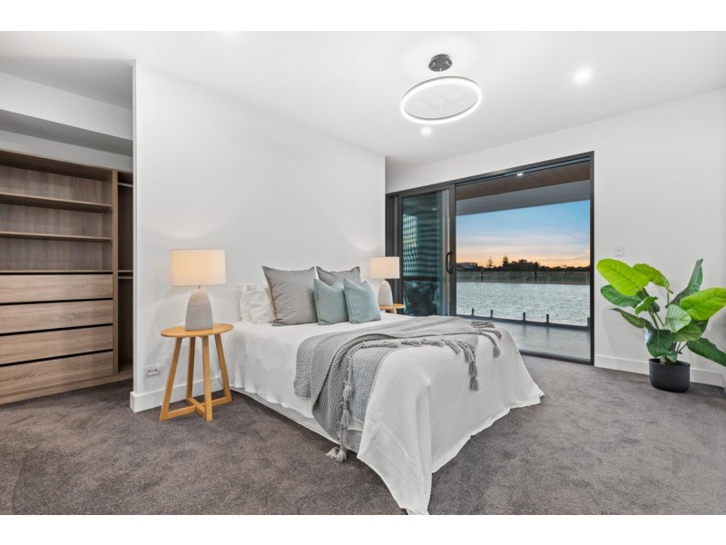 30 Martin Court, West Lakes SA 5021