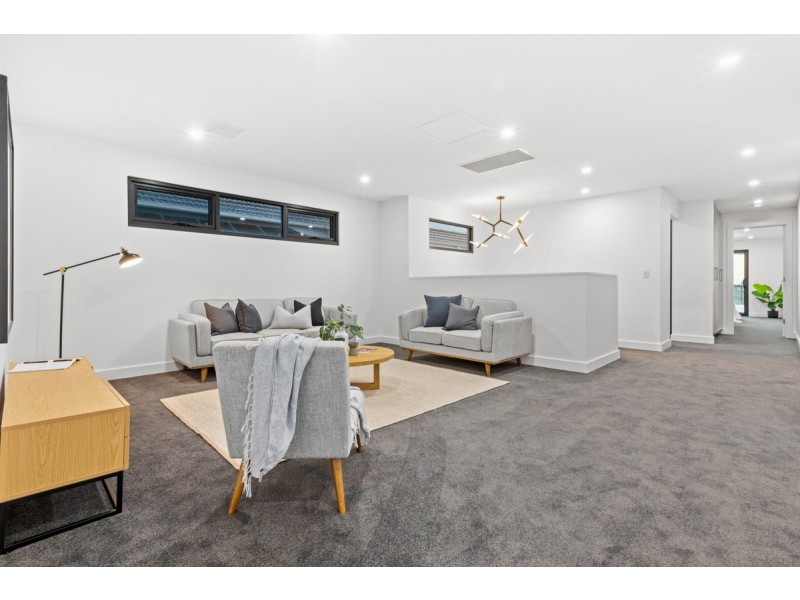 30 Martin Court, West Lakes SA 5021