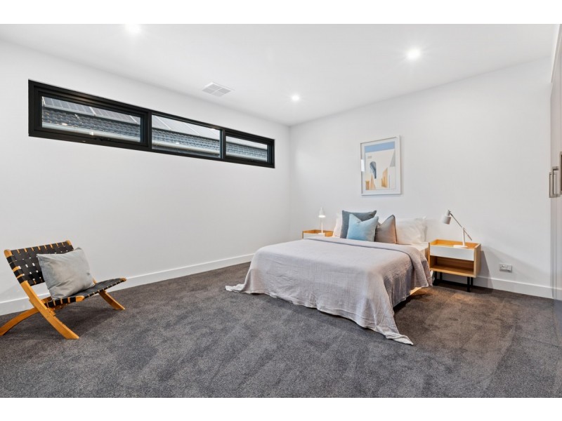 30 Martin Court, West Lakes SA 5021