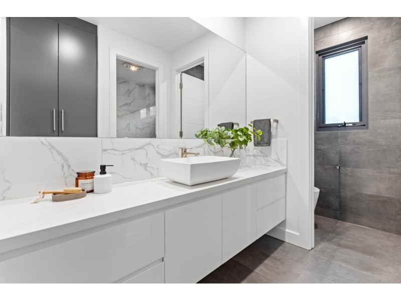 30 Martin Court, West Lakes SA 5021