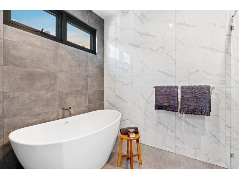 30 Martin Court, West Lakes SA 5021