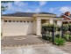 44 John Street, Flinders Park SA 5025