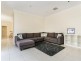 44 John Street, Flinders Park SA 5025