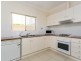 44 John Street, Flinders Park SA 5025