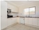 44 John Street, Flinders Park SA 5025