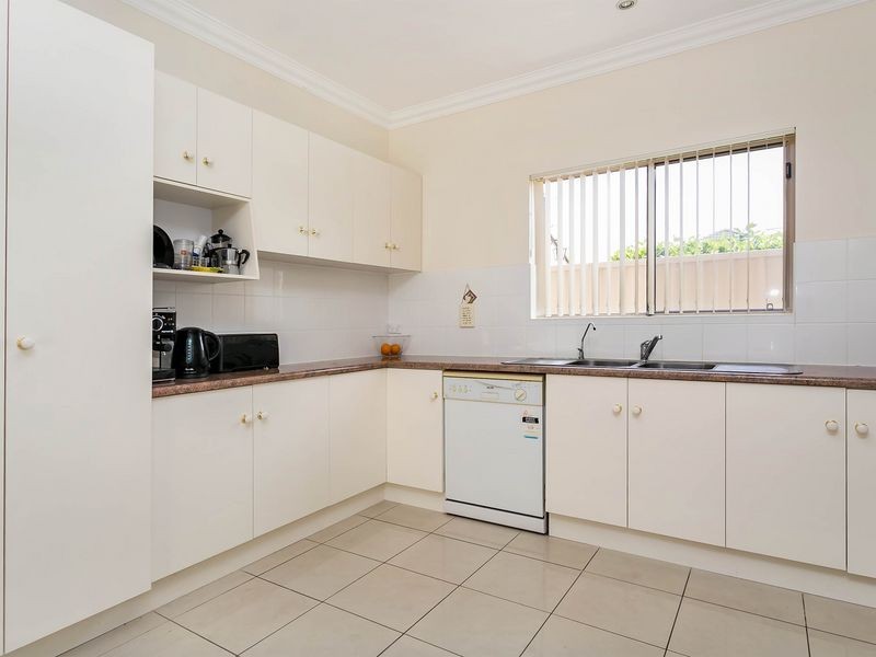 44 John Street, Flinders Park SA 5025