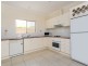 44 John Street, Flinders Park SA 5025