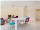 44 John Street, Flinders Park SA 5025