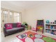 44 John Street, Flinders Park SA 5025
