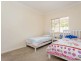 44 John Street, Flinders Park SA 5025