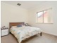 44 John Street, Flinders Park SA 5025