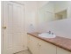 44 John Street, Flinders Park SA 5025