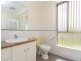 44 John Street, Flinders Park SA 5025