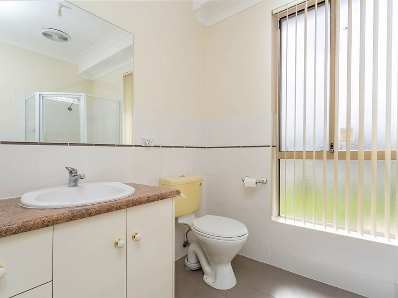 44 John Street, Flinders Park SA 5025