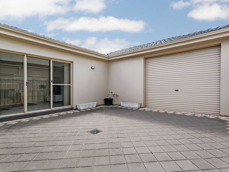 44 John Street, Flinders Park SA 5025