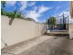 44 John Street, Flinders Park SA 5025