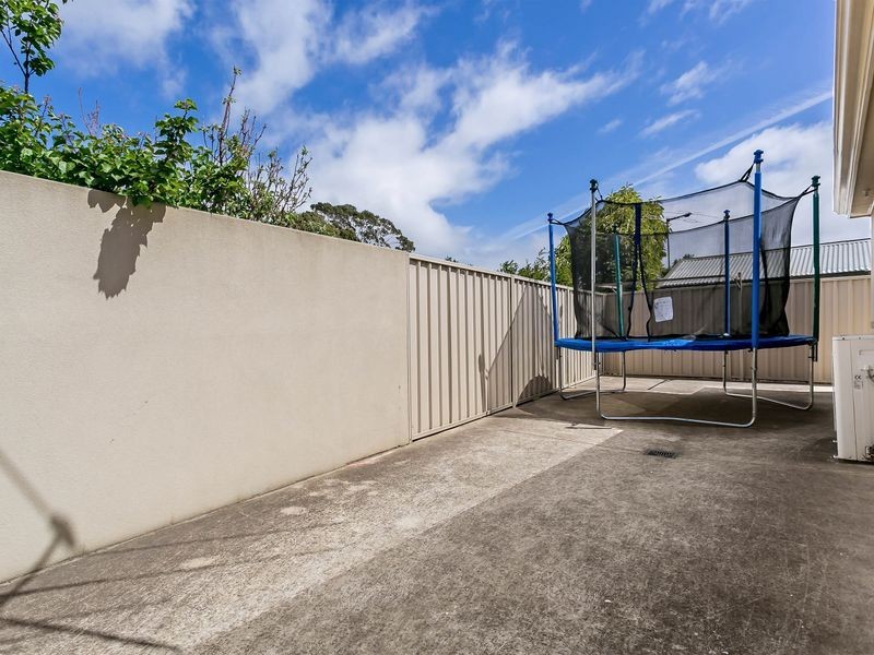 44 John Street, Flinders Park SA 5025