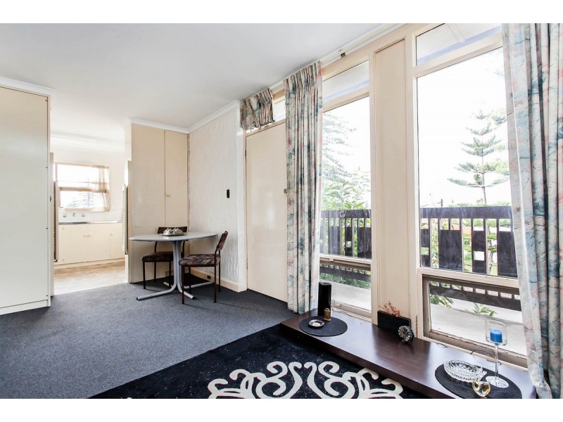 7/25 Partridge Street, Glenelg SA 5045
