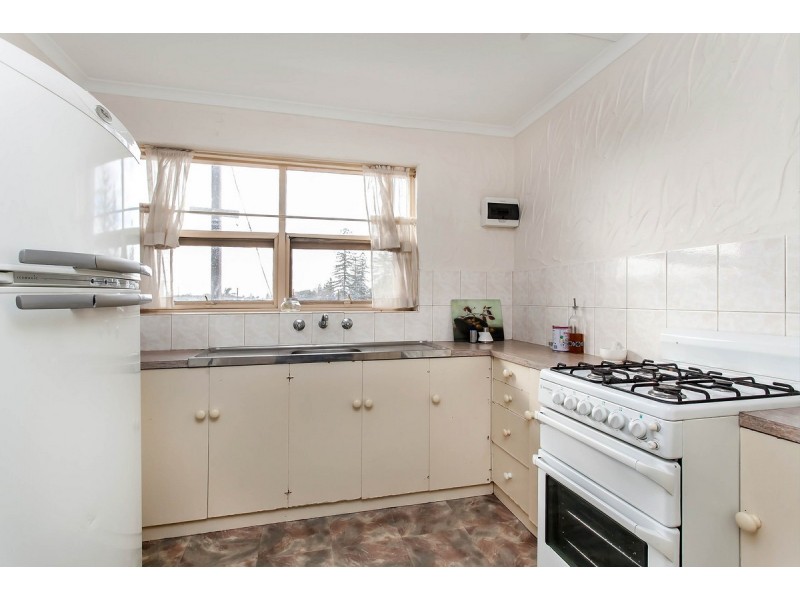 7/25 Partridge Street, Glenelg SA 5045