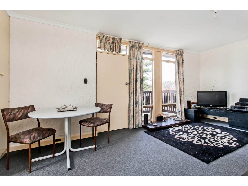 7/25 Partridge Street, Glenelg SA 5045