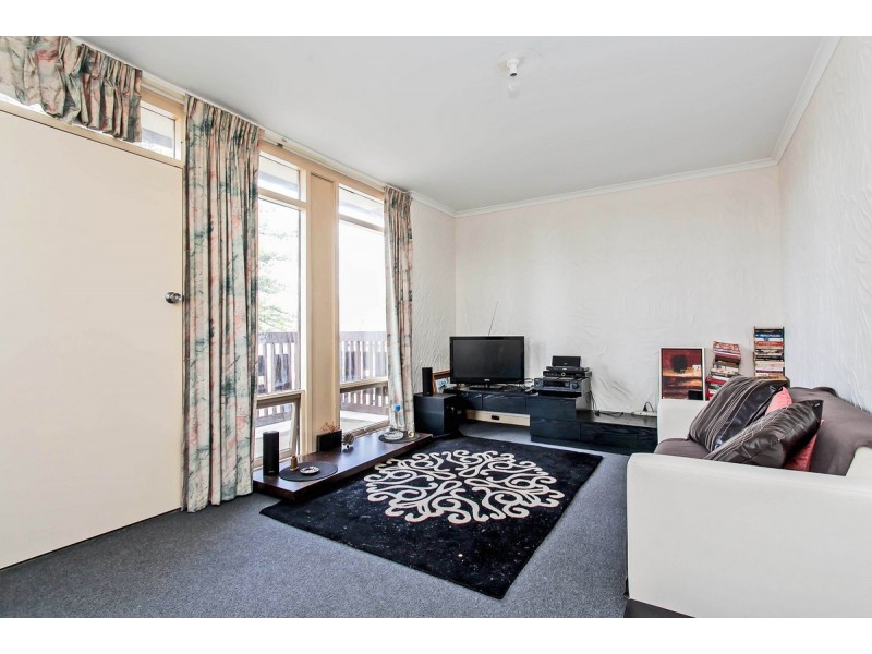 7/25 Partridge Street, Glenelg SA 5045