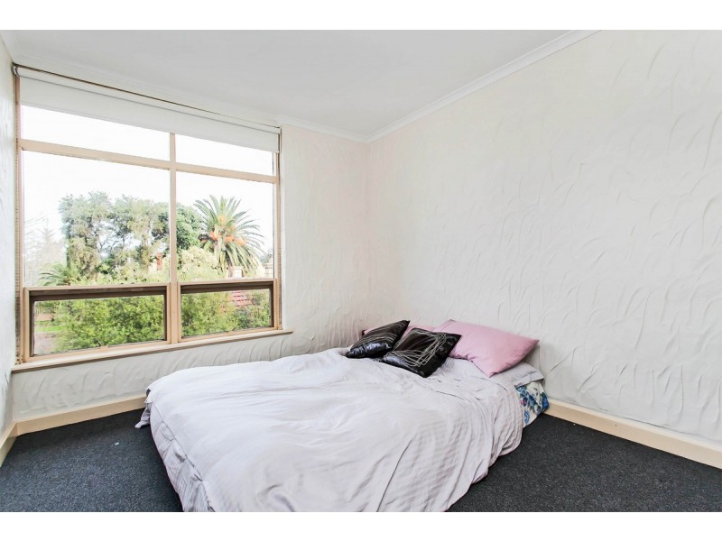 7/25 Partridge Street, Glenelg SA 5045