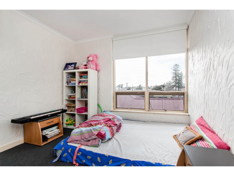 7/25 Partridge Street, Glenelg SA 5045