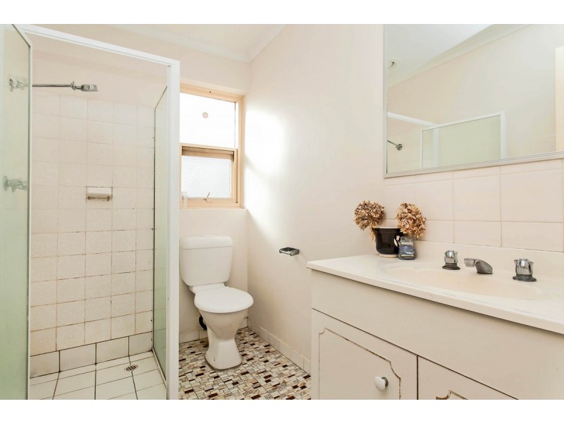 7/25 Partridge Street, Glenelg SA 5045