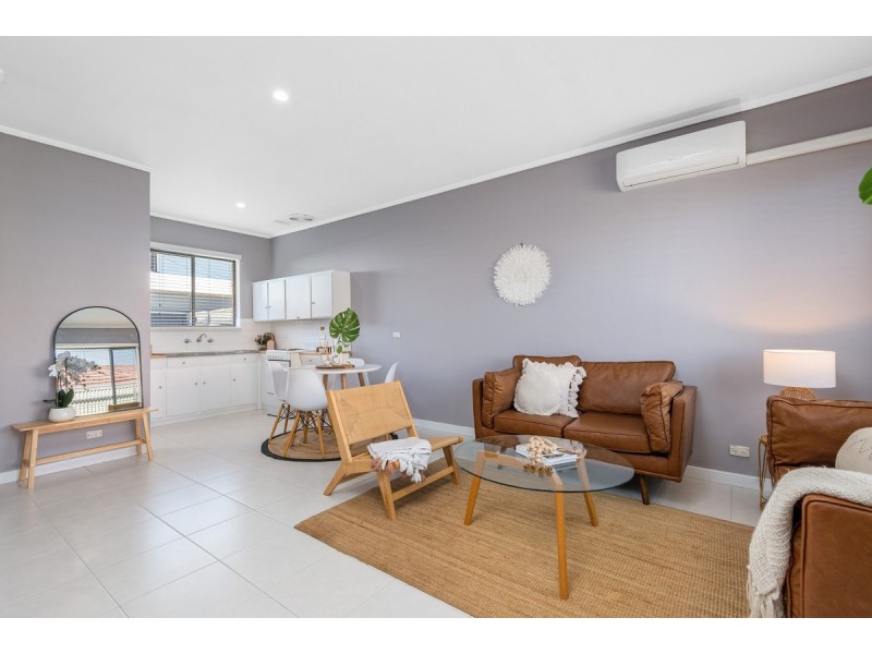 8/336 Tapleys Hill Road, Seaton SA 5023