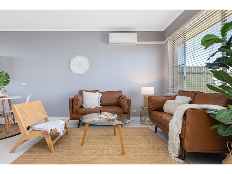 8/336 Tapleys Hill Road, Seaton SA 5023