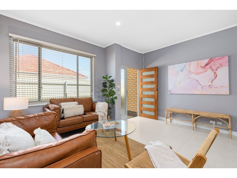 8/336 Tapleys Hill Road, Seaton SA 5023