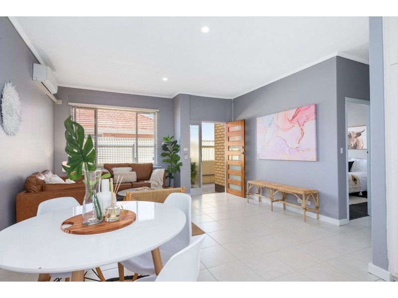 8/336 Tapleys Hill Road, Seaton SA 5023