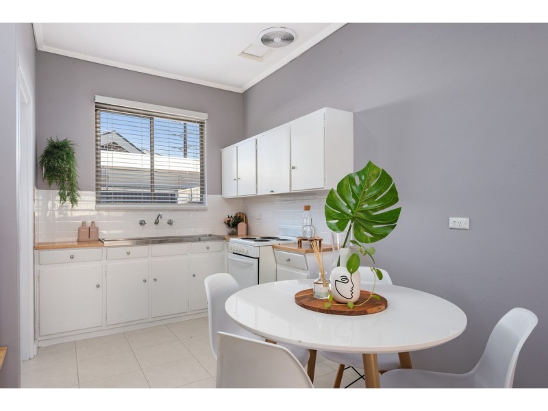 8/336 Tapleys Hill Road, Seaton SA 5023