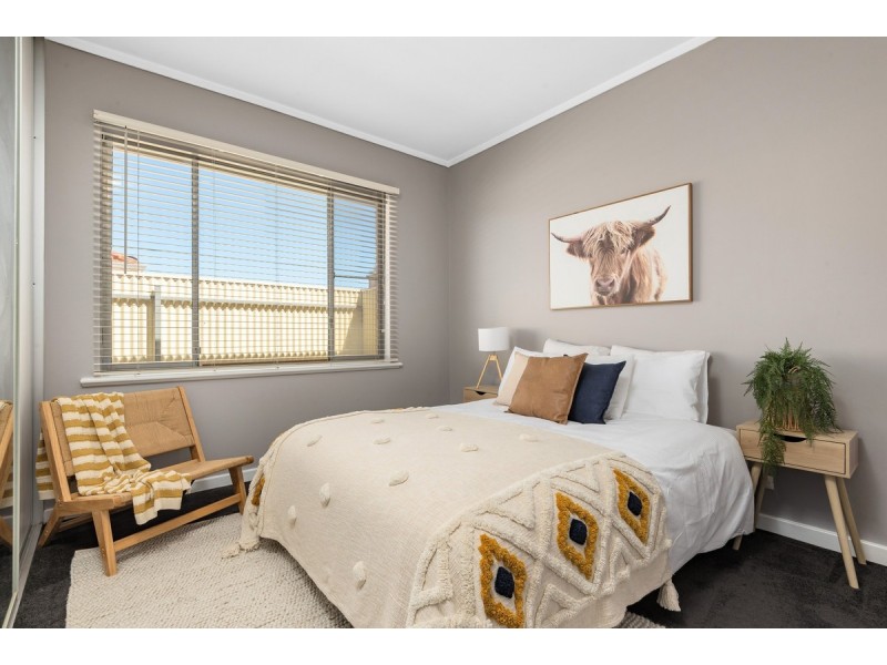 8/336 Tapleys Hill Road, Seaton SA 5023