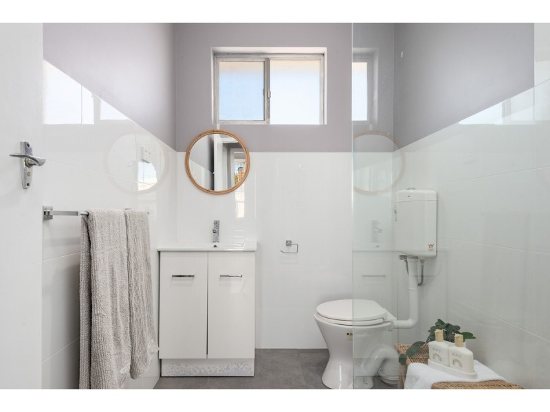 8/336 Tapleys Hill Road, Seaton SA 5023