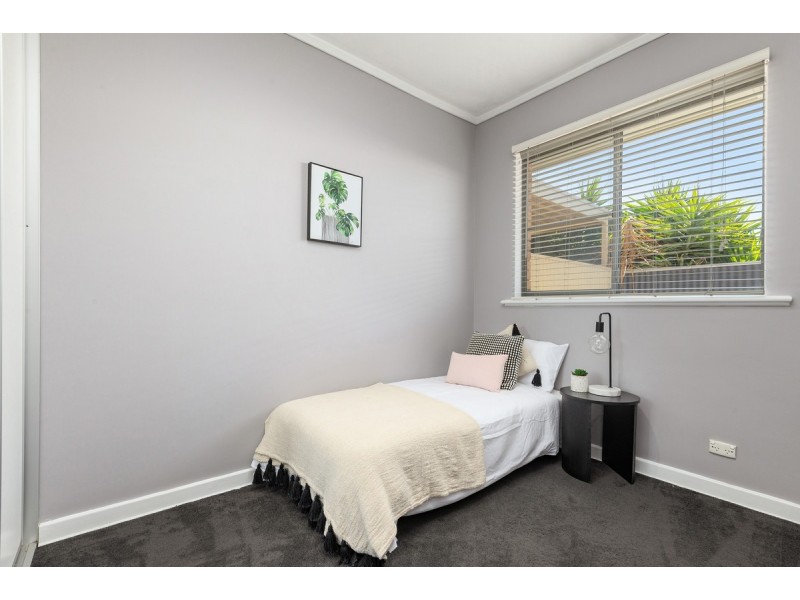 8/336 Tapleys Hill Road, Seaton SA 5023