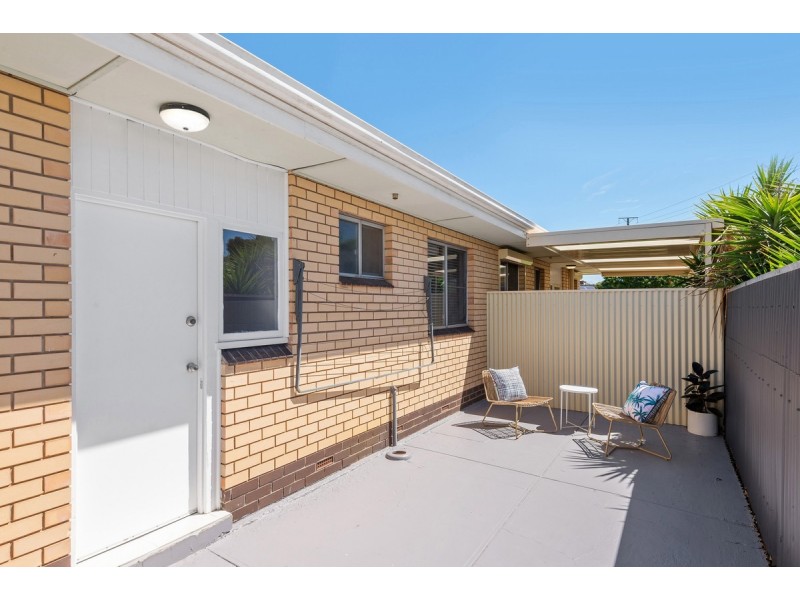 8/336 Tapleys Hill Road, Seaton SA 5023