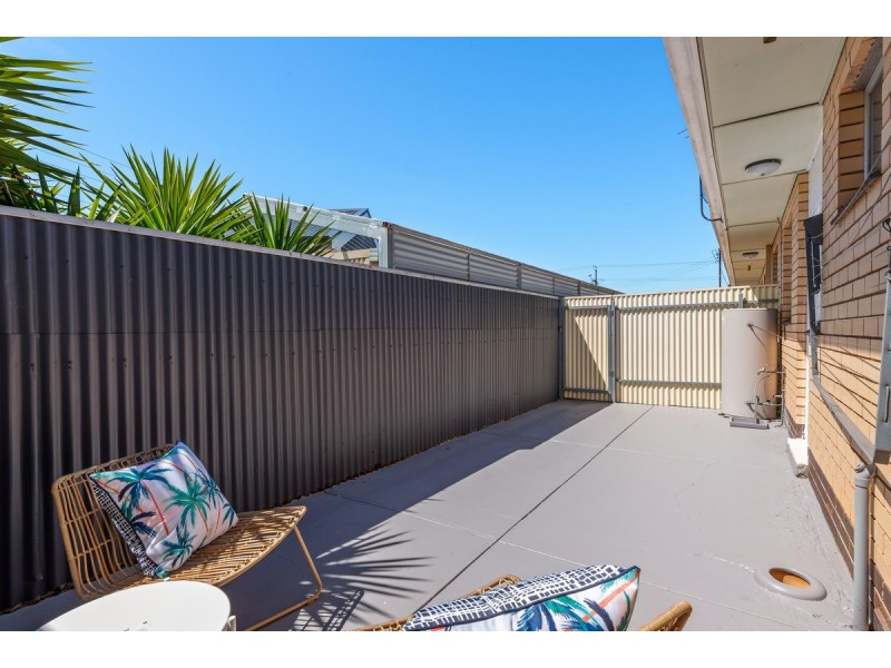 8/336 Tapleys Hill Road, Seaton SA 5023