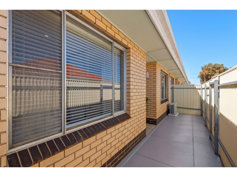 8/336 Tapleys Hill Road, Seaton SA 5023