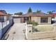 31 George Street, Royal Park SA 5014