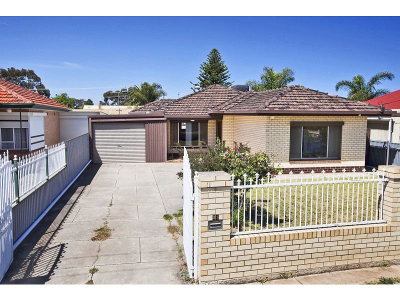 31 George Street, Royal Park SA 5014
