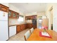 31 George Street, Royal Park SA 5014