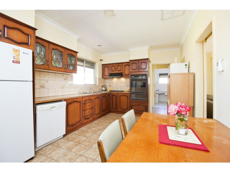 31 George Street, Royal Park SA 5014