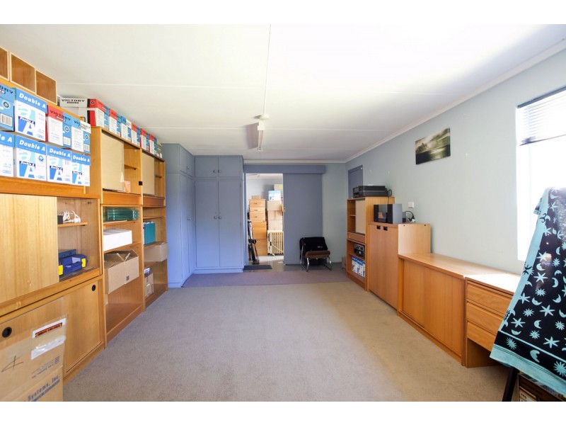 31 George Street, Royal Park SA 5014