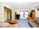 31 George Street, Royal Park SA 5014