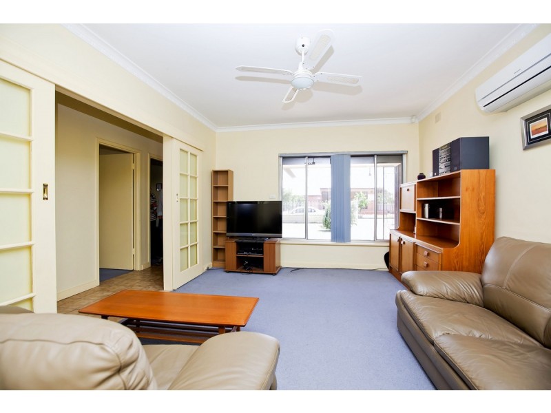 31 George Street, Royal Park SA 5014