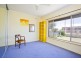 31 George Street, Royal Park SA 5014