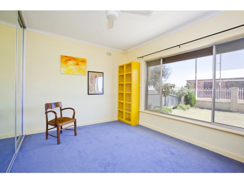 31 George Street, Royal Park SA 5014